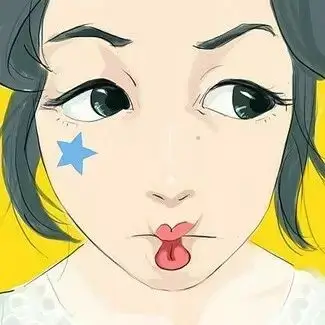 7080电影网用户头像